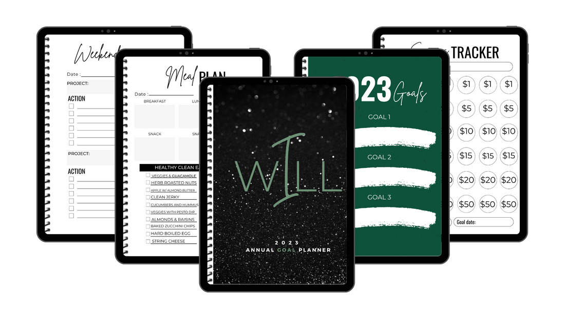 Welcome to Obsidian Life Solutions!