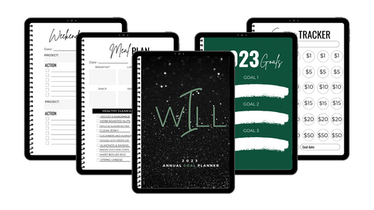 Welcome to Obsidian Life Solutions!