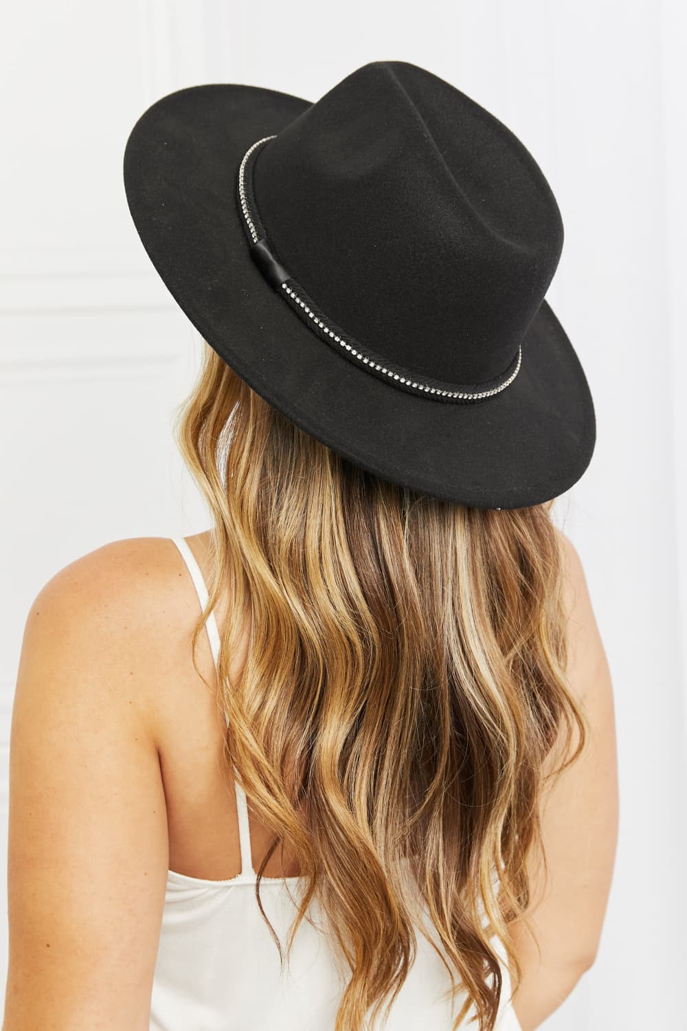 Hats & Accessories