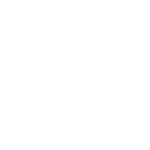 Obsidian Desires Gift Card