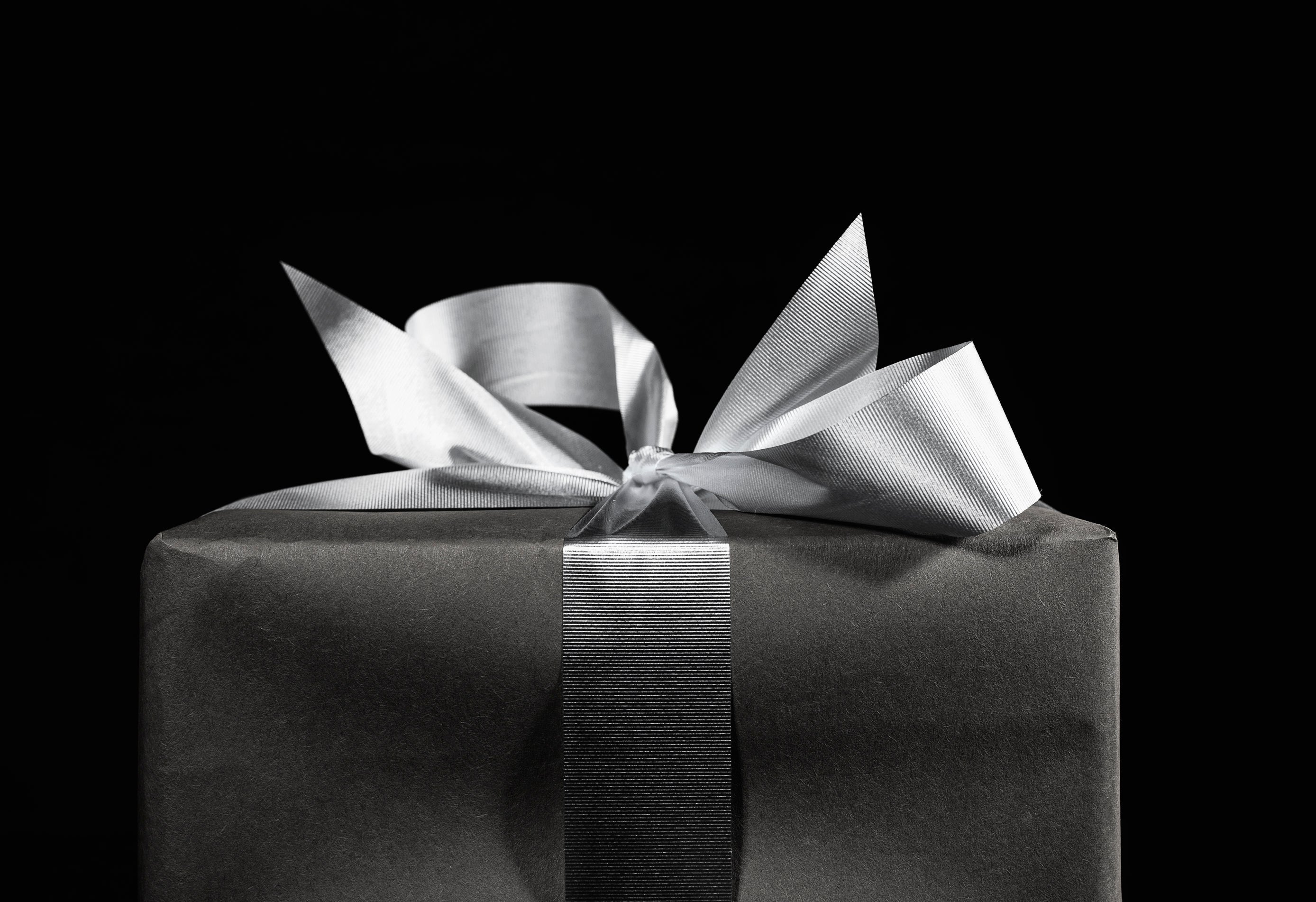 Gifts