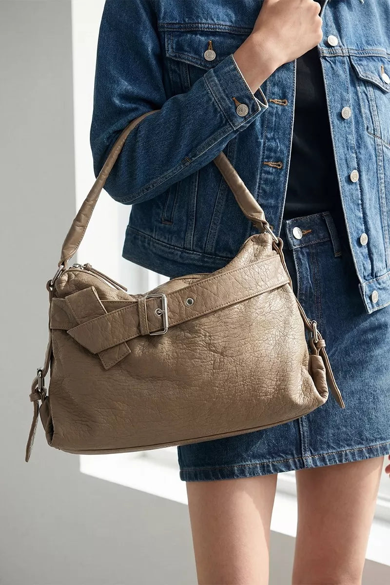 Handbags