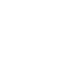 OLS Gift Card